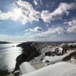 Santorini: Private Guided Sightseeing Day Tour - A Deep Dive into the Santorini Private Guided Tour