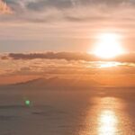 Santorini: Private Guided Sunrise Tour with a Sunrise View - What to Expect from the Tour