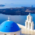 Santorini: Private Guided Tour with Sunset View - A Balanced View: Pros and Cons