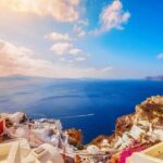Santorini Private Half-Day Tour with Pickup - Who Will Love This Tour