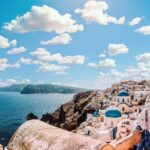 Santorini Private Highlights Tour - Who Would Love This Tour?