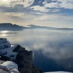 Santorini Private HIGHLIGHTS TOUR - Final Thoughts: Is This Tour Worth It?