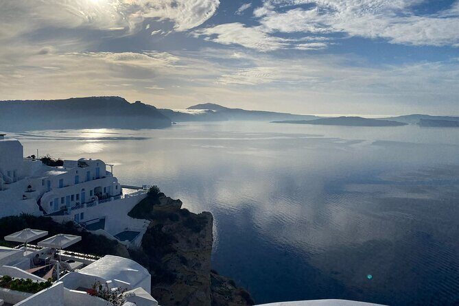 Santorini Private HIGHLIGHTS TOUR - Final Thoughts: Is This Tour Worth It?