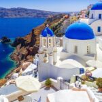Santorini Private Highlights Tour & Wine Tasting with local guide - Frequently Asked Questions