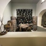 Santorini: Private Island Tour with Lunch at a Famous Winery - Why This Tour Stands Out