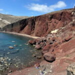 Santorini: Private Land Tour With a Local Driver - Why Choose a Private Land Tour in Santorini?