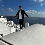Santorini Private Land Tour With Local Driver - FAQs