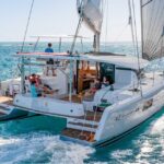 Santorini: Private Luxury Catamaran Cruise with Greek Meal - Why This Tour Stands Out