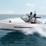 Santorini Private Luxury Yacht Sunset Cruise - Practical Tips for Booking and Enjoying