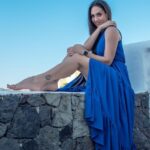 Santorini: Private Photo Shoot with a Professional - An In-Depth Look at the Santorini Private Photo Shoot