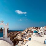 Santorini: Private Photography Tour - Who Would Love This Tour?