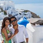 Santorini: Private Photoshoot in Oia, Imerovigli, or Fira - Why This Experience is Worth It