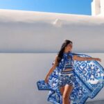 Santorini: Private Photoshoot Tour by a Pro Photographer - The Sum Up