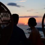 Santorini: Private Romantic Sunset Dinner with Caldera View - An In-Depth Look at the Santorini Sunset Dinner Experience