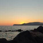 Santorini Private Roundtrip Transfer from/to Airport,Port & Hotel - Frequently Asked Questions