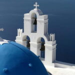 Santorini: Private Shore Excursion for Cruise Passengers - What to Expect & Practical Details