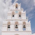 Santorini Private Sightseeing Tour - Who Is This Tour Best For?