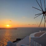 Santorini: Private Sightseeing Tour - FAQ