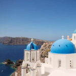 Santorini: Private Sightseeing Tour - An In-Depth Look at the Santorini Private Sightseeing Tour