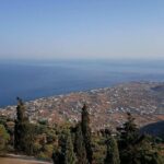 Santorini Private Sunrise Tour - Final Thoughts: Is It Worth It?