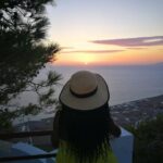 Santorini: Private Sunrise Tour with Breakfast and Oia Visit - An In-Depth Look at the Santorini Sunrise Experience