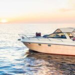 Santorini: Private Sunset Cruise with Barbecue and Drinks - Exploring Santorini from the Water: The Heart of the Experience