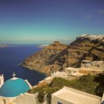 Santorini: Private Sunset Tour with Picnic & Transfer - What Makes This Tour Stand Out
