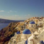 Santorini: Private Sunset Tour with Wine Tasting and Dinner - The Full Experience: Practical Details and Value