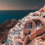 Santorini Private Tour 3hours-Wine and local product tasting - FAQ