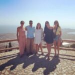 Santorini Private Tour - Colors of Santorini - The Itinerary: What to Expect