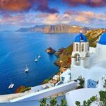 Santorini Private Tour Designed By You - Who Will Love This Tour?