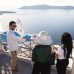 Santorini: Private Tour Experience with Breathtaking Views - Who Is This Tour Best For?