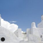 Santorini Private Tour Flexible Hours - Why This Tour Works for You