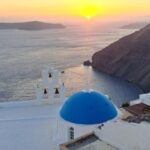 Santorini: Private Tour in Spanish with Local Guide - Final Thoughts