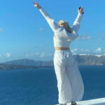 Santorini Private Tour - Let's Explore Together - A Detailed Breakdown of the Itinerary