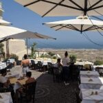 Santorini Private Tour Popular Destinations - Authentic Feedback from Travelers