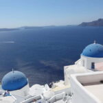 Santorini Private Tour : Scenic Caldera Viewpoints & Oia - Who Should Consider This Tour?