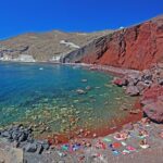 Santorini Private Tour With Food Experience - FAQs