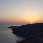 Santorini Private Tour with Panoramic Views - Why This Tour Works Well