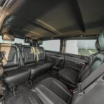 Santorini Private Transfer From and To Airport - Deep Dive: The Experience and Authentic Insights