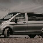 Santorini, Private Transfer with Luxury Airconditioned Vehicle - Detailed Review of the Experience