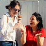 Santorini: Private Vistas Morning Hike inc. tastings - The Value of the Experience