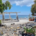 Santorini Private Wine Exprerience: 3 Wineries &Local Snacks - An In-Depth Look at the Santorini Private Wine Experience