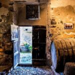 Santorini Private Wine Tasting Tour in two or three Wineries - Who Will Love This Tour?