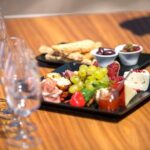 Santorini Private Wine Tour - Who Will Love This Tour?