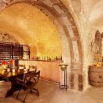 Santorini Private Wine Tour - FAQs About the Santorini Private Wine Tour