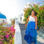 Santorini: Professional Private Photo Shoot - Price and Value