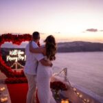 Santorini: Proposal Planning Services - Who Should Consider This Service?