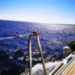 Santorini Sailsational: The Ultimate Caldera Sunset Cruise - Authentic Experiences and Guest Perspectives