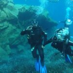 Santorini: Scuba Diving Experience in Caldera for Beginners - Who Will Love This Experience?
